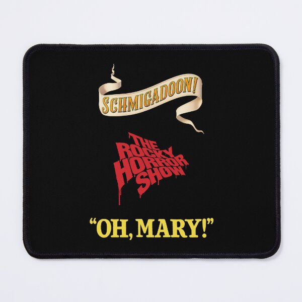 Item preview, SNL Women on Broadway Musicals designed and sold by YonderAndBeyond.