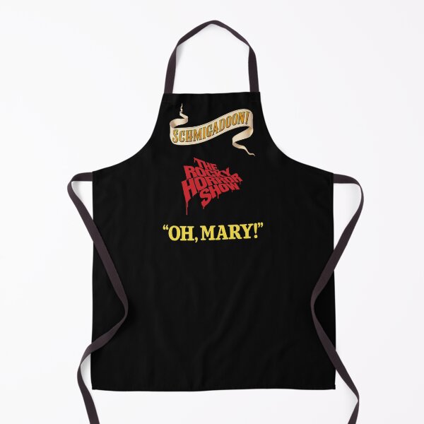 Item preview, SNL Women on Broadway Musicals designed and sold by YonderAndBeyond.