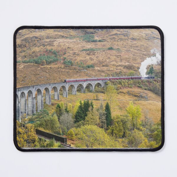 Item preview, Hogwarts Express designed and sold by FarmgirlFashion.