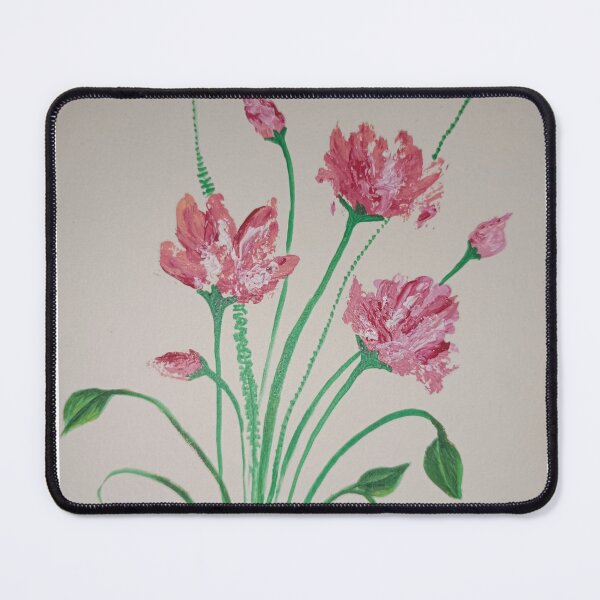 Item preview, Blossom of grace designed and sold by Ayravhsia.
