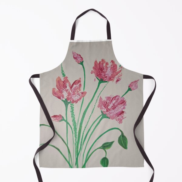 Item preview, Blossom of grace designed and sold by Ayravhsia.