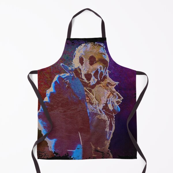 Item preview, Field of Vengeance designed and sold by TobattoVision Commodities.