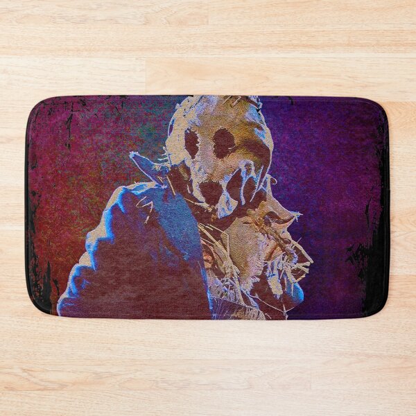 Item preview, Field of Vengeance designed and sold by TobattoVision Commodities.