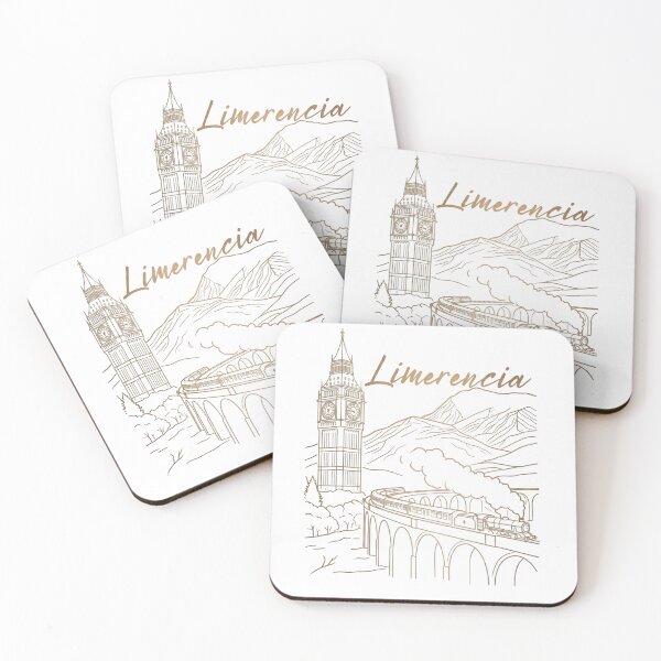 Item preview, Teren was heading to London designed and sold by pablopaisstore.