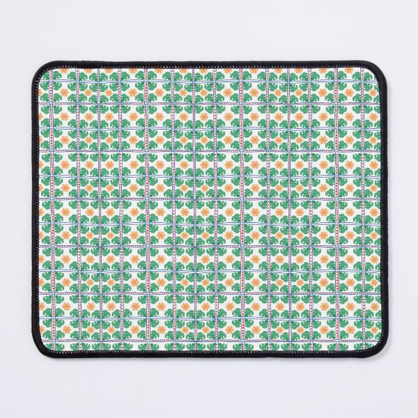 Item preview, vintage monstera designed and sold by malungoart.