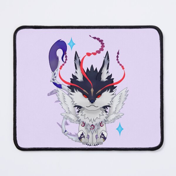 Item preview, "Andrius" designed and sold by LemonFur.