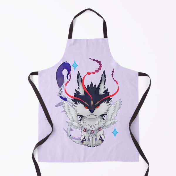 Item preview, "Andrius" designed and sold by LemonFur.