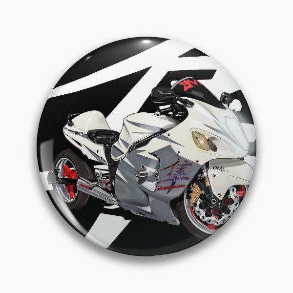 Item preview, Habuya King Cobra Big Bike Rider | Motorcycle Snake Art | JDM Biker Graphic designed and sold by RonJoshArts.