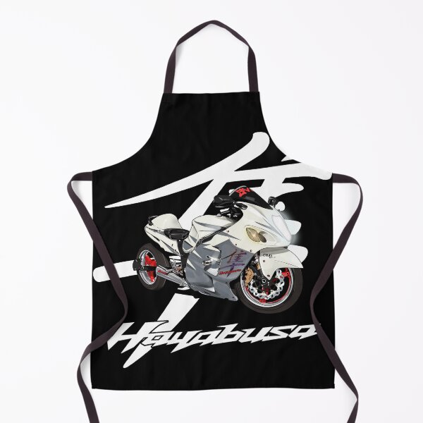 Item preview, Habuya King Cobra Big Bike Rider | Motorcycle Snake Art | JDM Biker Graphic designed and sold by RonJoshArts.