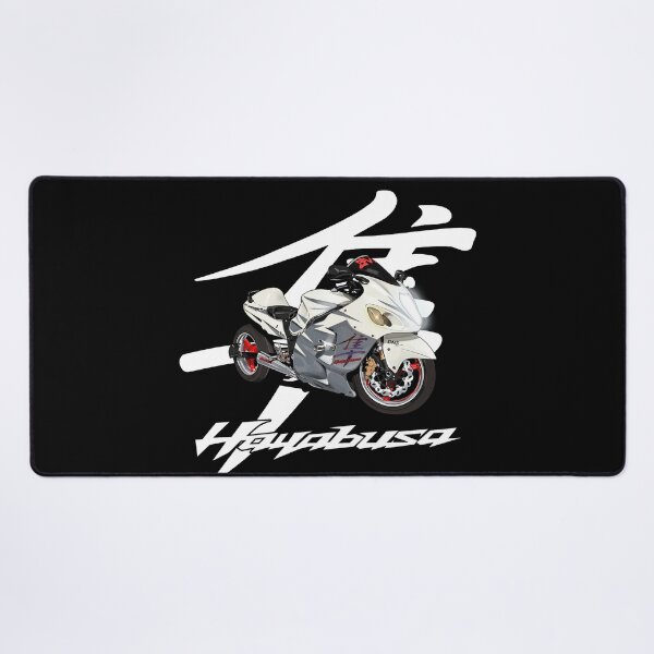 Item preview, Habuya King Cobra Big Bike Rider | Motorcycle Snake Art | JDM Biker Graphic designed and sold by RonJoshArts.