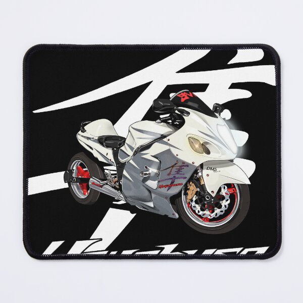 Item preview, Habuya King Cobra Big Bike Rider | Motorcycle Snake Art | JDM Biker Graphic designed and sold by RonJoshArts.