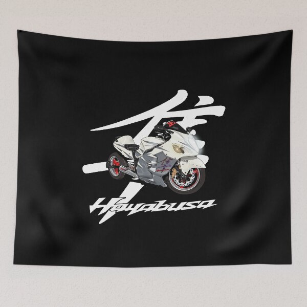 Item preview, Habuya King Cobra Big Bike Rider | Motorcycle Snake Art | JDM Biker Graphic designed and sold by RonJoshArts.