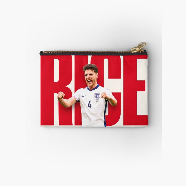 Item preview, Declan Rice | England designed and sold by Sector 99.
