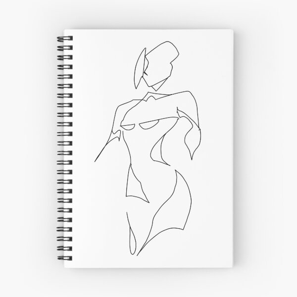 Item preview, The character lines designed and sold by Terensstuff.