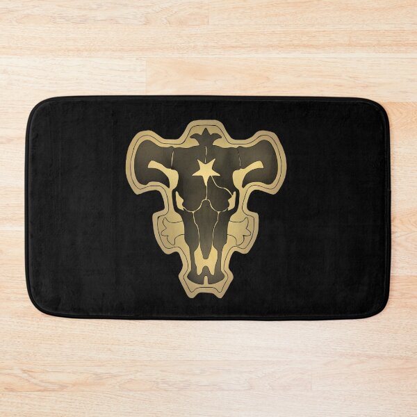Item preview, Scribble Bull designed and sold by Ninaa-Art.