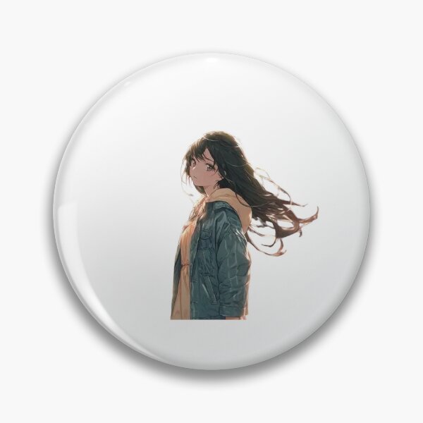 Item preview, Cutie Girl designed and sold by shyam baba design.