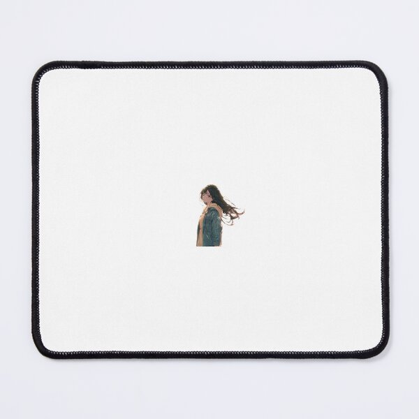 Item preview, Cutie Girl designed and sold by shyam baba design.