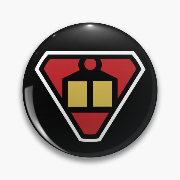 Artikelvorschau, Legacy-Symbol entworfen und verkauft von GreaterThanGames.
