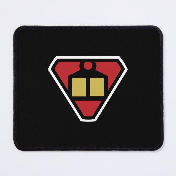 Item preview, Legacy Icon designed and sold by GreaterThanGames.