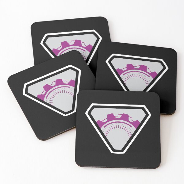 Item preview, Unity Icon designed and sold by GreaterThanGames.