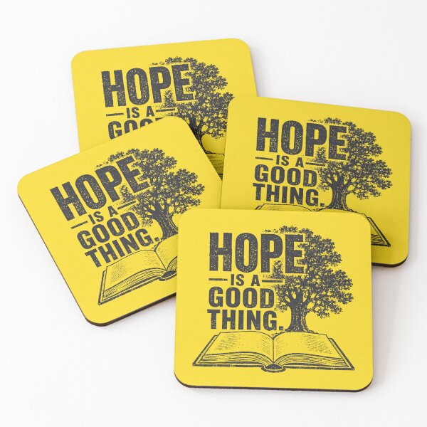 Item preview, Institutional Library Stamp designed and sold by agearb.