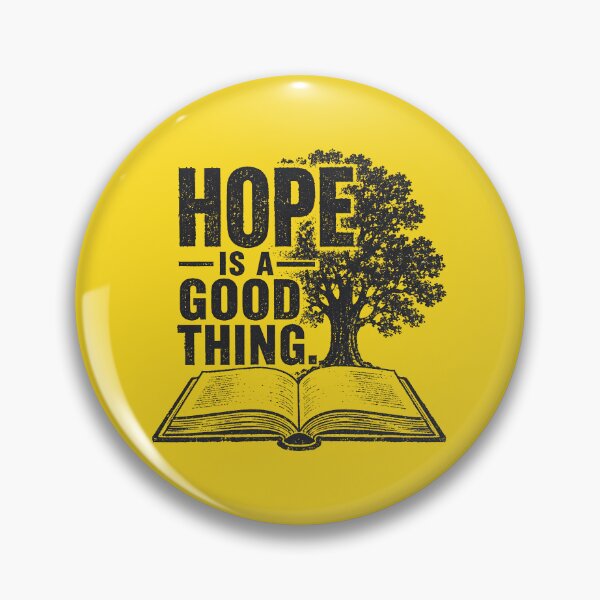 Item preview, Institutional Library Stamp designed and sold by agearb.