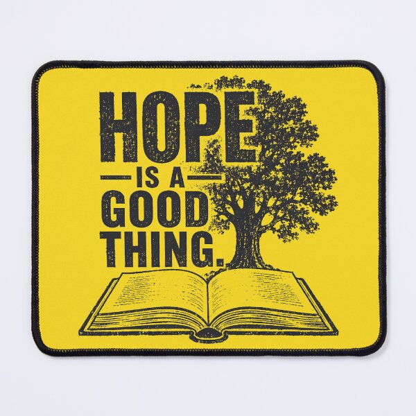 Item preview, Institutional Library Stamp designed and sold by agearb.