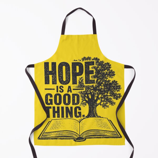 Item preview, Institutional Library Stamp designed and sold by agearb.
