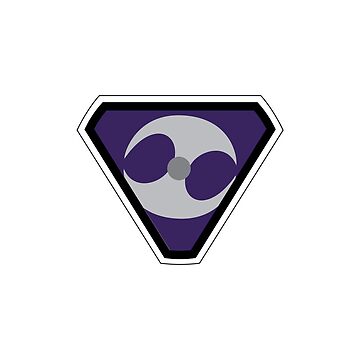 Artwork thumbnail, Wraith Icon by GreaterThanGames