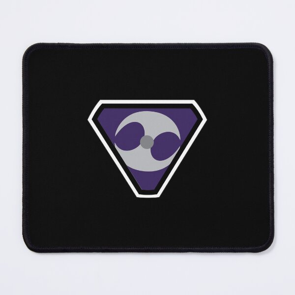 Item preview, Wraith Icon designed and sold by GreaterThanGames.