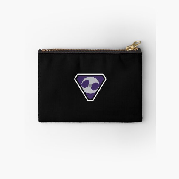 Item preview, Wraith Icon designed and sold by GreaterThanGames.