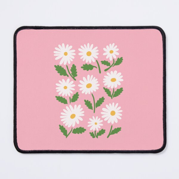 Item preview, Cute Daisies designed and sold by soheedesigns.