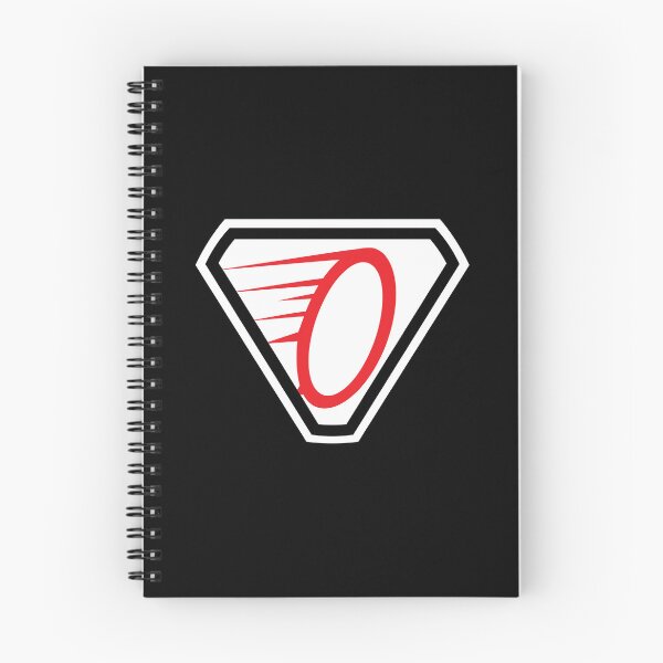 Item preview, Tachyon Icon designed and sold by GreaterThanGames.
