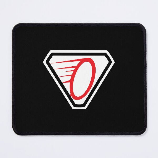 Item preview, Tachyon Icon designed and sold by GreaterThanGames.