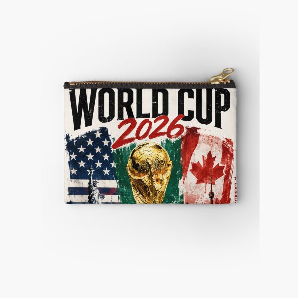 Item preview, Copa Mundial de la FIFA designed and sold by GraficDesigners.