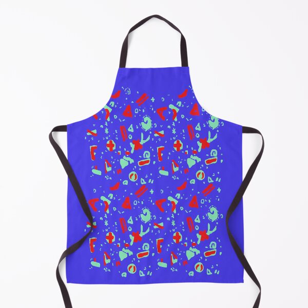 Item preview, 1993 Twingo seat upholstery pattern designed and sold by RJWautographics.