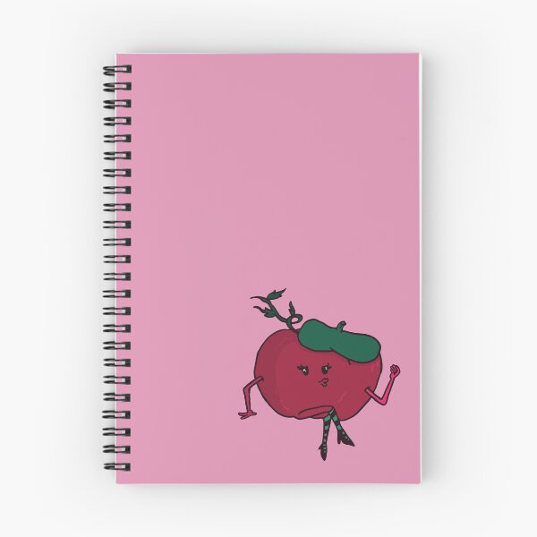 Item preview, French Tomato designed and sold by shayalexi.