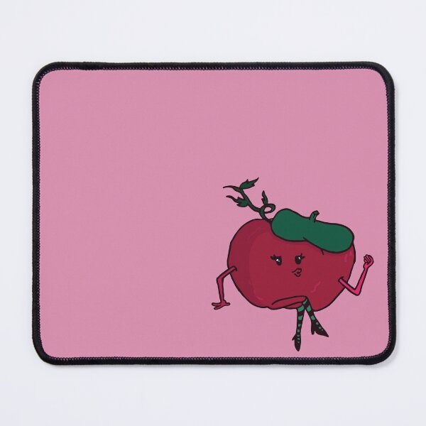 Item preview, French Tomato designed and sold by shayalexi.