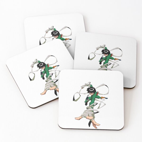 Item preview,  Frog Hero Rainy Season Warrior Anime Manga Design designed and sold by Mr-MC-kitty.