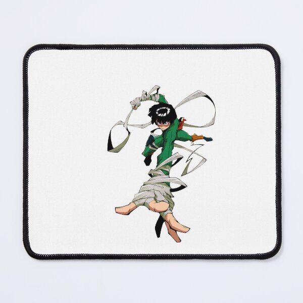 Item preview, Frog Hero Rainy Season Warrior Anime Manga Design designed and sold by Mr-MC-kitty.