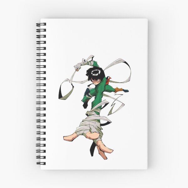 Item preview,  Frog Hero Rainy Season Warrior Anime Manga Design designed and sold by Mr-MC-kitty.