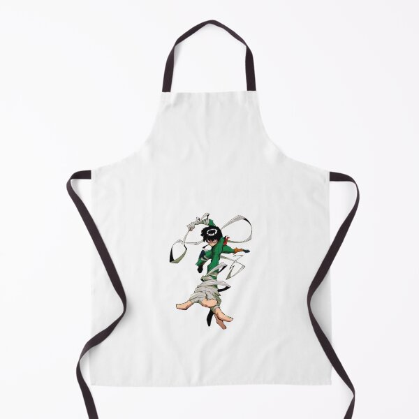 Item preview, Frog Hero Rainy Season Warrior Anime Manga Design designed and sold by Mr-MC-kitty.