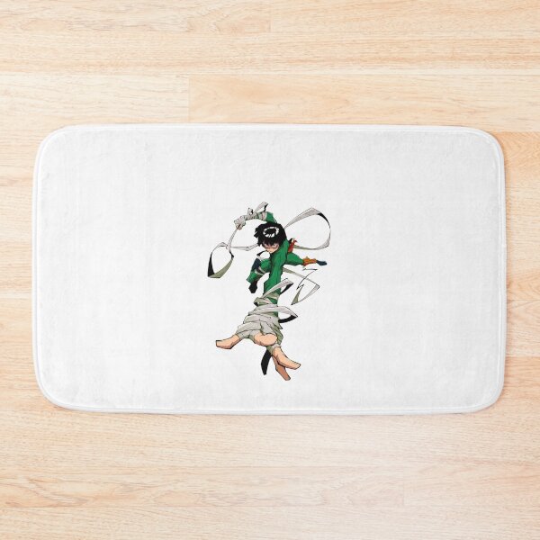 Item preview,  Frog Hero Rainy Season Warrior Anime Manga Design designed and sold by Mr-MC-kitty.