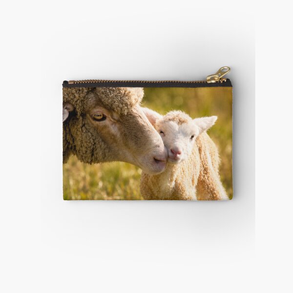 Item preview, Where Love Begins designed and sold by Kimberly Palmer.