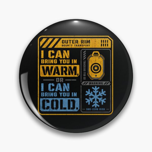 Item preview, Tracking Fob Hazard Tag designed and sold by agearb.