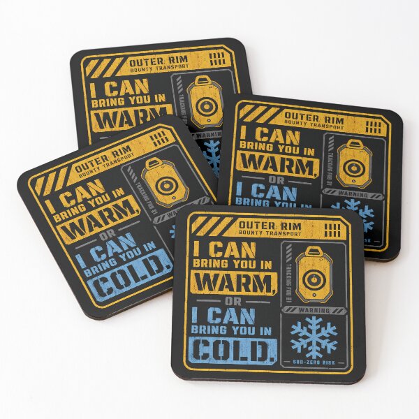 Item preview, Tracking Fob Hazard Tag designed and sold by agearb.