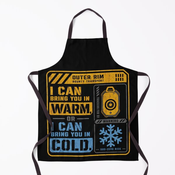 Item preview, Tracking Fob Hazard Tag designed and sold by agearb.