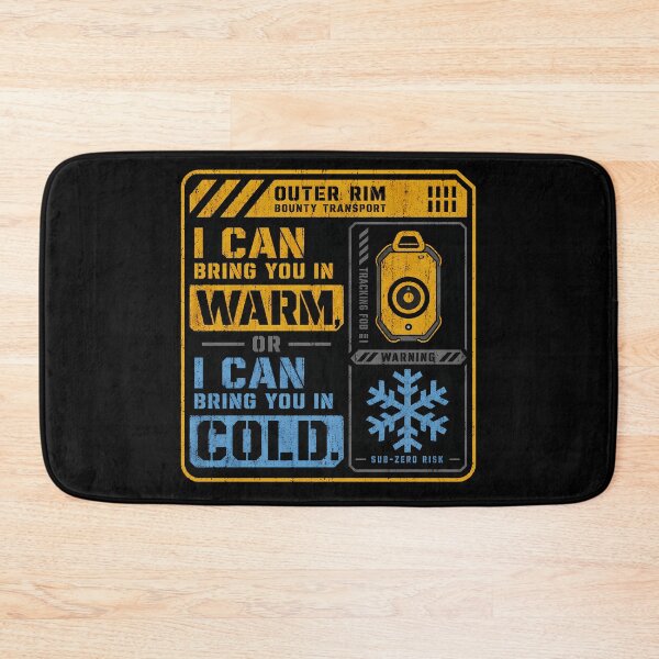 Item preview, Tracking Fob Hazard Tag designed and sold by agearb.
