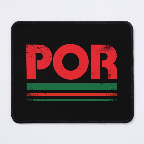 Item preview, Retro Portugal designed and sold by abihooper.