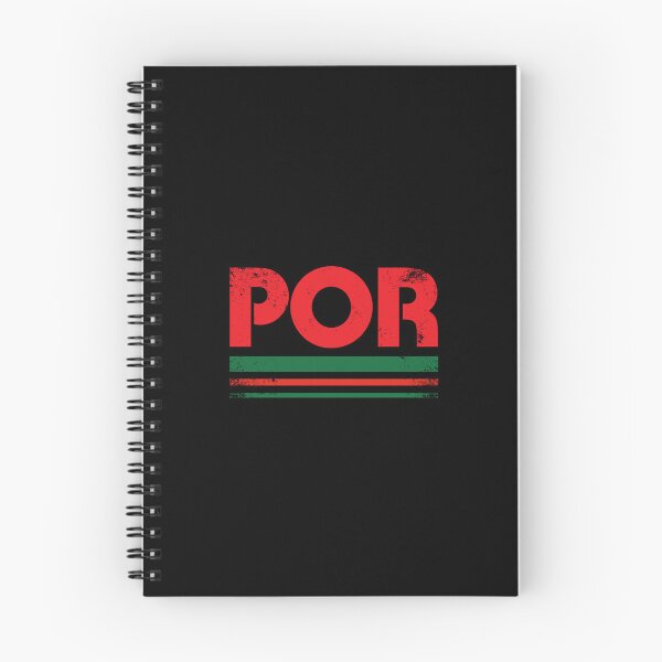 Item preview, Retro Portugal designed and sold by abihooper.
